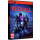 PC Redfall - 1115486 - zdjęcie 2